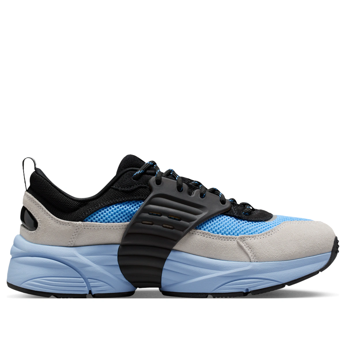 Air Jordan Jordan Trunner O/S 'University Blue Black'