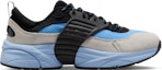 Order Air Jordan Trunner O/S 'Black University Blue Grey' IB3722-007