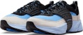 Air Jordan Trunner O/S 'Black University Blue Grey' IB3722-007