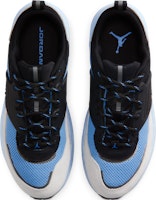 Air Jordan Trunner O/S 'Negro Azul Universidad Gris' IB3722-007 Shop Air Jordan Trunner O/S 'Negro Azul Universidad Gris' IB3722-007