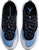 Air Jordan Trunner O/S 'Black University Blue Grey' IB3722-007
