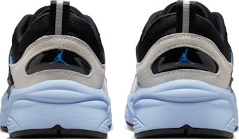 Air Jordan Trunner O/S 'Negro Azul Universidad Gris' IB3722-007 Purchase Air Jordan Trunner O/S 'Negro Azul Universidad Gris' IB3722-007