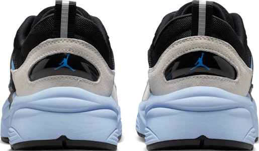 Air Jordan Trunner O/S '黑色大学蓝灰色' IB3722-007 Purchase Air Jordan Trunner O/S '黑色大学蓝灰色' IB3722-007