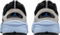 Air Jordan Trunner O/S 'Black University Blue Grey' IB3722-007