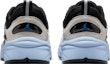 Purchase Air Jordan Trunner O/S 'Black University Blue Grey' IB3722-007