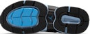 Air Jordan Trunner O/S 'Black University Blue Grey' IB3722-007