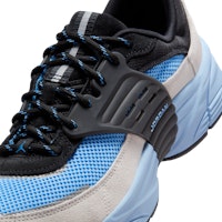 Air Jordan Trunner O/S 'Negro Azul Universidad Gris' IB3722-007 Sizing Air Jordan Trunner O/S 'Negro Azul Universidad Gris' IB3722-007