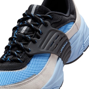 Air Jordan Trunner O/S '黑色大学蓝灰色' IB3722-007 Sizing Air Jordan Trunner O/S '黑色大学蓝灰色' IB3722-007