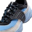 Sizing Air Jordan Trunner O/S 'Black University Blue Grey' IB3722-007
