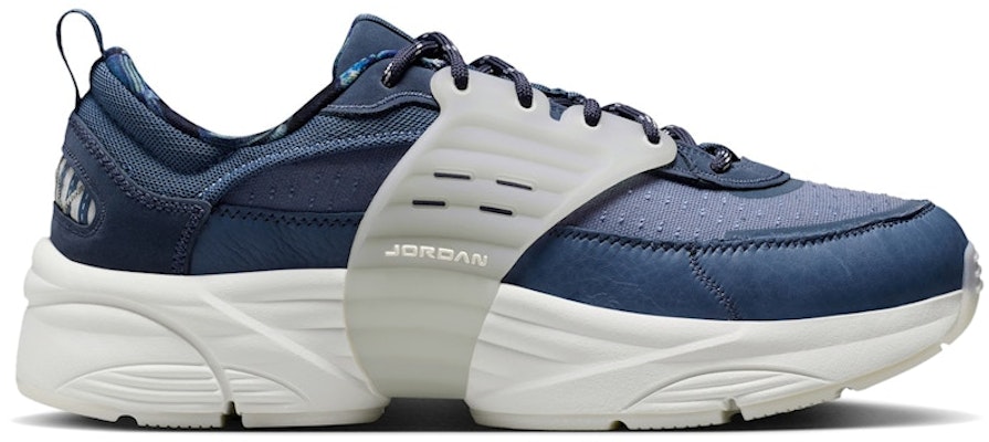 Air Jordan Trunner O/S ''Azul Difuso'' IR7254-499 Buy Air Jordan Trunner O/S ''Azul Difuso'' IR7254-499