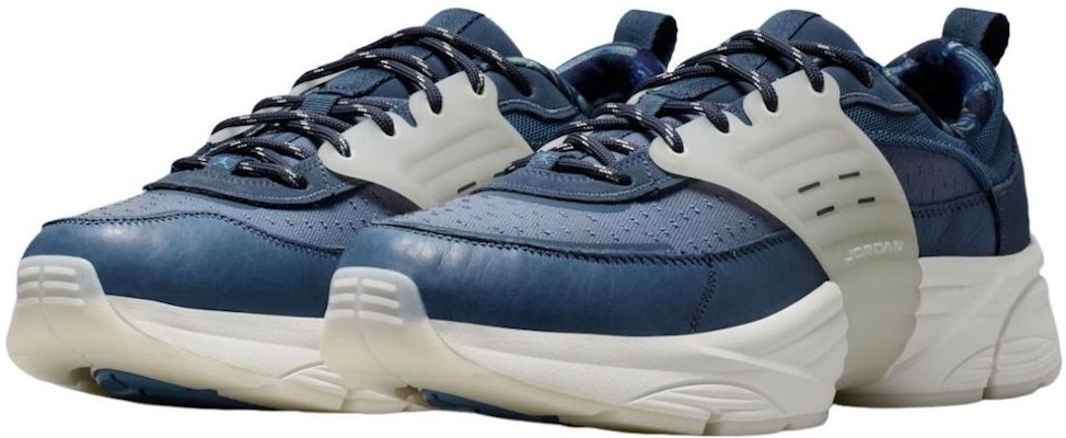 Air Jordan Trunner O/S ''Azul Difuso'' IR7254-499 Order Air Jordan Trunner O/S ''Azul Difuso'' IR7254-499