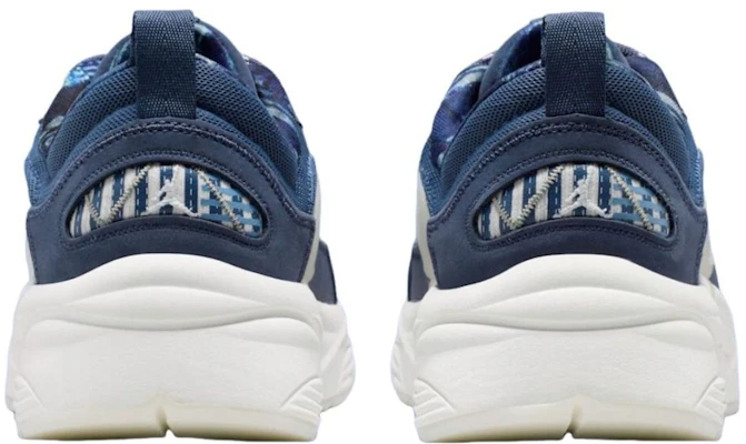 Air Jordan Trunner O/S ''Azul Difuso'' IR7254-499 Shop Air Jordan Trunner O/S ''Azul Difuso'' IR7254-499