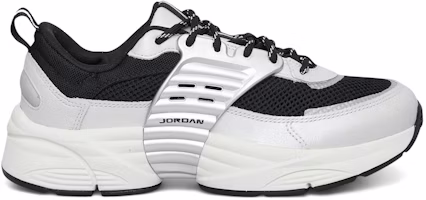 Air Jordan Trunner O/S Photon Dust Black Sail IB3722-010