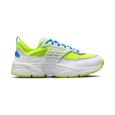 Jordan Trunner O/S 'Volt'