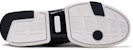 Air Jordan Trunner Smash 'Putih Obsidian' 305377-105