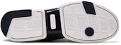 Shop Air Jordan Trunner Smash 'Putih Obsidian' 305377-105