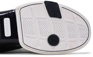 Purchase Air Jordan Trunner Smash「白曜石」305377-105