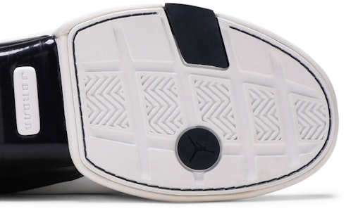 Air Jordan Trunner Smash 'Blanco Obsidiana' 305377-105 Purchase Air Jordan Trunner Smash 'Blanco Obsidiana' 305377-105