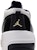 Air Jordan Trunner Smash 'Putih Obsidian' 305377-105