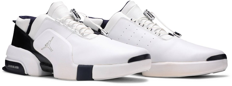 Air Jordan Trunner Smash 'Blanco Obsidiana' 305377-105 Cheap Air Jordan Trunner Smash 'Blanco Obsidiana' 305377-105