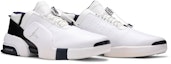 Cheap Air Jordan Trunner Smash 'Putih Obsidian' 305377-105