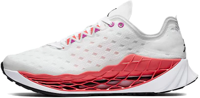 Air Jordan Trunner Ultimate 'Flash Crimson' DA2283-102 Air Jordan Trunner Ultimate 'Flash Crimson' DA2283-102