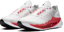 Lookbook Air Jordan Trunner Ultimate 'Crimson Flash' zapatillas DA2283-102