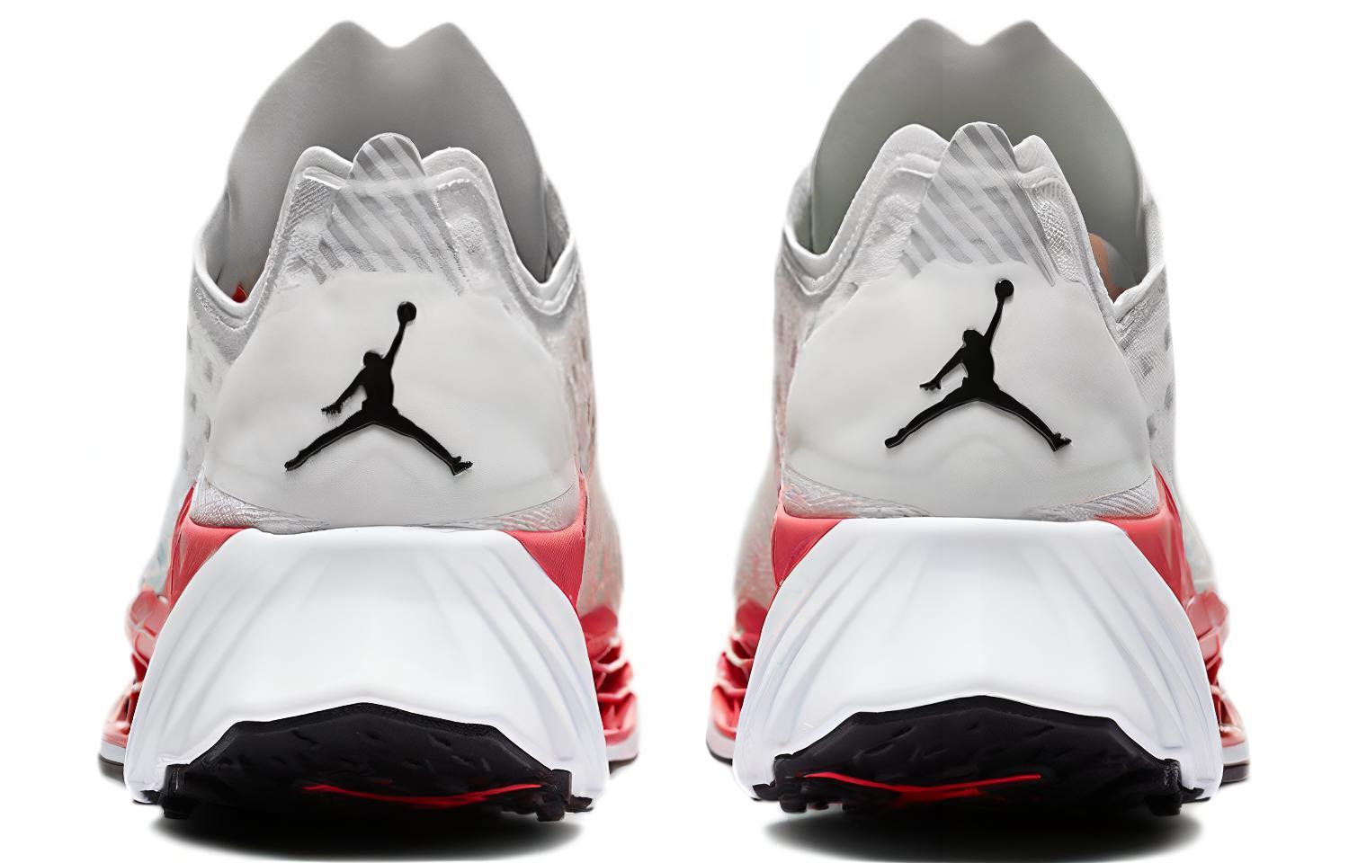 Purchase Air Jordan Trunner Ultimate 'Crimson Flash' zapatillas DA2283-102