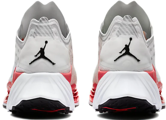 Air Jordan Trunner Ultimate 'Crimson Flash' zapatillas DA2283-102 Purchase Air Jordan Trunner Ultimate 'Crimson Flash' zapatillas DA2283-102