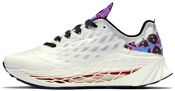 Air Jordan Zoom Trunner Ultimate Quai 54 'Morado Blanco' CZ4153-100 Buy Air Jordan Zoom Trunner Ultimate Quai 54 'Morado Blanco' CZ4153-100