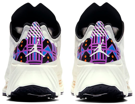 Air Jordan Zoom Trunner Ultimate Quai 54 'Ungu Putih' CZ4153-100 Purchase Air Jordan Zoom Trunner Ultimate Quai 54 'Ungu Putih' CZ4153-100