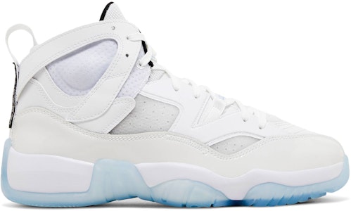 Air Jordan Two Trey '傳奇藍' DO1925-104 Buy Air Jordan Two Trey '傳奇藍' DO1925-104