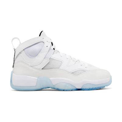 Jordan Two Trey 'Legend Blue'