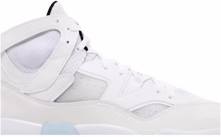 에어 조던 투 트레이 "레전드 블루" DO1925-104 Order 에어 조던 투 트레이 "레전드 블루" DO1925-104