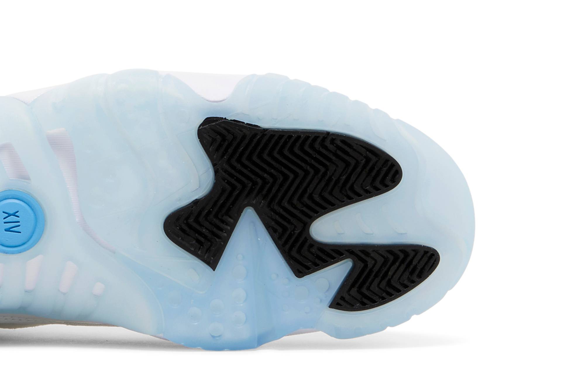 Purchase Air Jordan Two Trey 'Legend Blue' Lelaki Malaysia DO1925-104