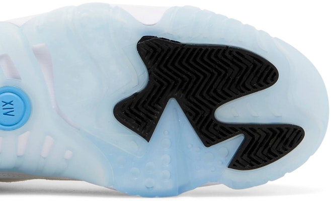 Air Jordan Two Trey 'Legend Blue' Lelaki Malaysia DO1925-104 Purchase Air Jordan Two Trey 'Legend Blue' Lelaki Malaysia DO1925-104