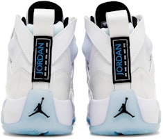 에어 조던 투 트레이 "레전드 블루" DO1925-104 Details for 에어 조던 투 트레이 "레전드 블루" DO1925-104