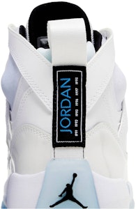 Air Jordan Two Trey '傳奇藍' DO1925-104 Sizing Air Jordan Two Trey '傳奇藍' DO1925-104