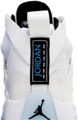 Air Jordan Two Trey 'Legend Blue' Lelaki Malaysia DO1925-104 Sizing Air Jordan Two Trey 'Legend Blue' Lelaki Malaysia DO1925-104