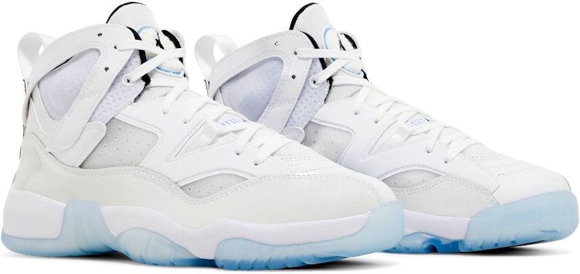 Air Jordan Two Trey 'Legend Blue' Lelaki Malaysia DO1925-104 Cheap Air Jordan Two Trey 'Legend Blue' Lelaki Malaysia DO1925-104