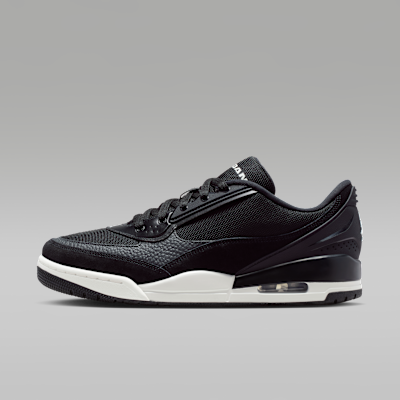 Air Jordan Ultra Black/Dark Smoke Gray/Summit White II3794-002