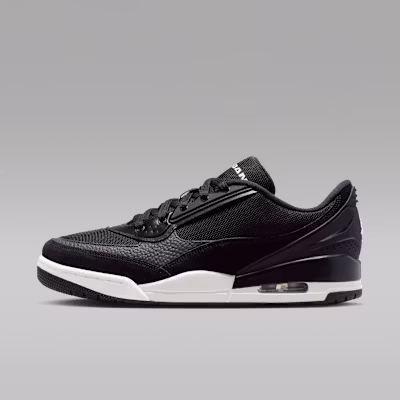 air-jordan-ultra-black-dark-smoke-gray-summit-white-ii-3794-002