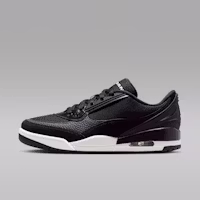 Air Jordan Ultra Black/Dark Smoke Gray/Summit White II3794-002 Air Jordan Ultra Black/Dark Smoke Gray/Summit White II3794-002