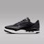 Buy Air Jordan Ultra Negro/Gris Humo Oscuro/Blanco Summit II3794-002