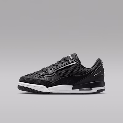 air-jordan-ultra-black-dark-smoke-gray-summit-white-ii-3792-002
