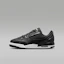 Buy Air Jordan 黑色/深煙灰色/峰白配色 II3792-002
