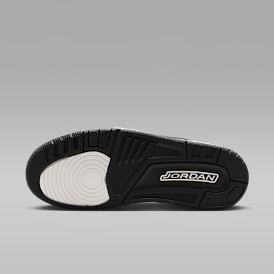 Air Jordan Ultra Negro/Gris Humo Oscuro/Blanco Summit II3794-002 Order Air Jordan Ultra Negro/Gris Humo Oscuro/Blanco Summit II3794-002