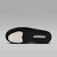 Order Air Jordan Ultra Negro/Gris Humo Oscuro/Blanco Summit II3794-002