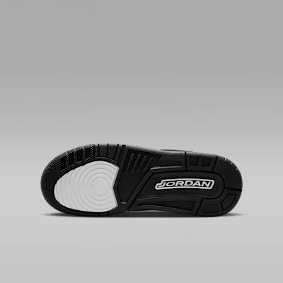 Air Jordan 黑色/深煙灰色/峰白配色 II3792-002 Order Air Jordan 黑色/深煙灰色/峰白配色 II3792-002