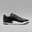 Lookbook Air Jordan Ultra Negro/Gris Humo Oscuro/Blanco Summit II3794-002